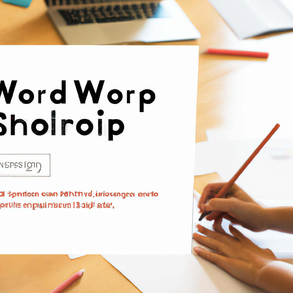 AuroraLearn workshop image — hands-on classroom